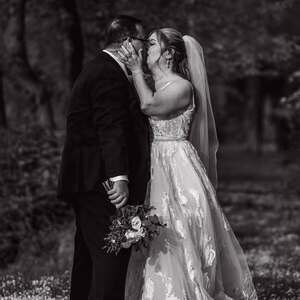 Meet your Posher, Michele